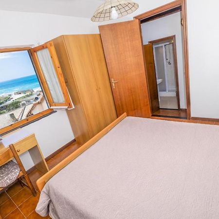 شقة Tinetto Brezza Di Mare دييفا مارينا المظهر الخارجي الصورة